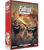 Amazon.co.jp: ホビージャパン(HobbyJAPAN) ボードゲーム フォール